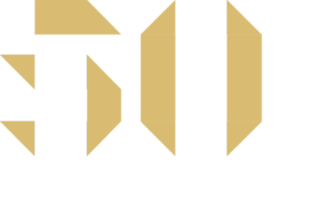 50° Anniversario di Comel